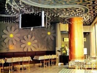 Motel 168 Jiaogong Road - Hangzhou Exterior foto