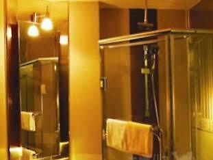 Motel 168 Jiaogong Road - Hangzhou Exterior foto